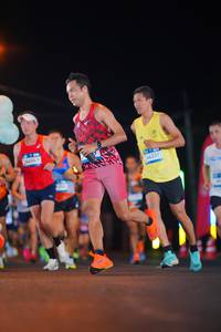 BIB: 
                            <button type="button" onclick="openModal(23159555)" class="btn btn-primary btn-sm float-right btn-popup" data-toggle="modal" data-target=".modal-high-quality">
                        <i class="fas fa-shopping-cart"></i> Add to Cart
                    </button>
                                            <button type="button" onclick="isThisMe(23159555, true)" class="btn btn-success btn-sm float-right btn-popup btn-isme hidden" data-toggle="tooltip" data-placement="bottom" title="นี่คือรูปของคุณใช่ไหม คลิกที่นี่เพื่อเอาเข้าอัลบั้ม">
                        <i class="fas fa-plus"></i> Add to album
                    </button>
                    <button type="button" onclick="isThisMe(23159555, false)" class="btn btn-warning btn-sm float-right btn-popup btn-isnotme hidden">
                        <i class="fas fa-ban"></i> Remove from album
                    </button>